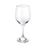 Calice ducale 38 cl borgonovo