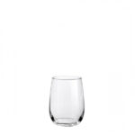 Calice ducale acqua 38 cl -borgonovo