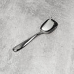 Salvinelli - Paletta gelato Grand Hotel 13 cm Acciaio 18/10 12pz