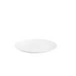 Table Top - Vassoio Tondo Melamina
