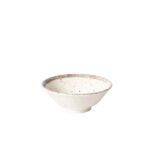 Bolo Rotondo Melamina 15,5 x 6 cm Enjoy.-Table Top