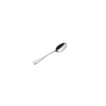 Salvinelli - Cucchiaino Moka London 10,5 cm 12 pz. Acciaio 18/10