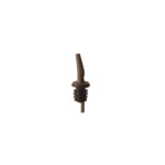 The Bars - Set 12 Versatore professionale in eco wood