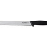 Coltello Panettiere 24 cm.-Sanelli Ambrogio