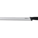 Coltello Panettiere 36 cm.-Sanelli Ambrogio
