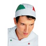 Bandana Italy Isacco