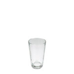ILSA - Bicchiere Boston cl 50
