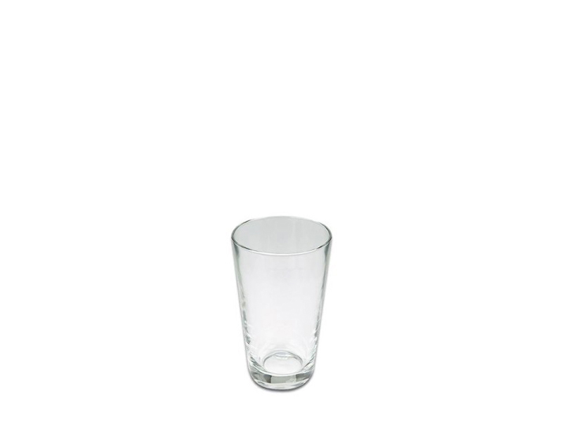 ILSA – Bicchiere Boston cl 50