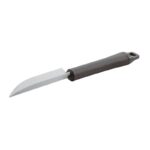 Paderno - Coltello Decora Frutta 23 cm Inox 18/1