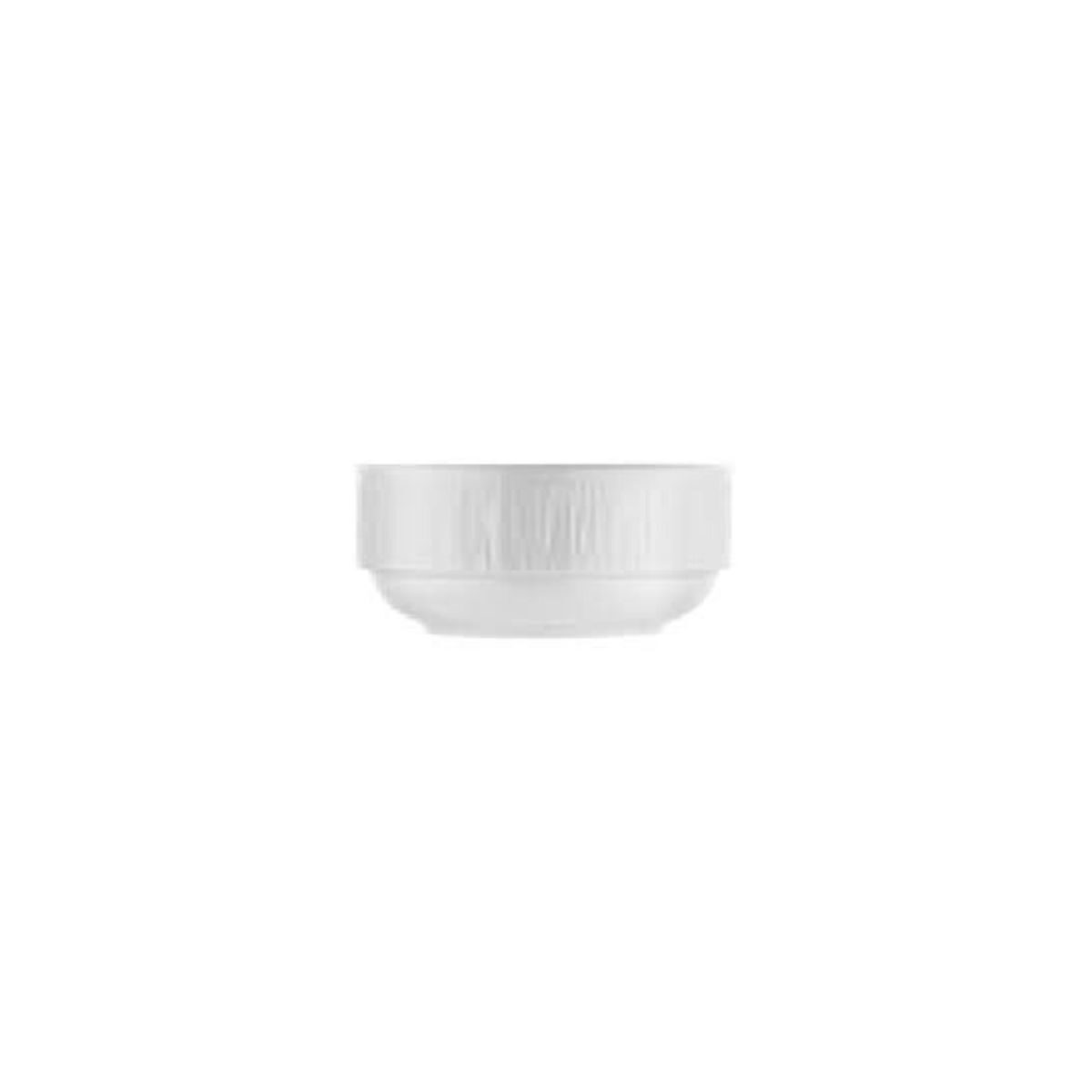 Kutahya Porselen - Insalatiera impilabile Emotion 15 cm - immagine 1