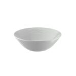 Kutahya Porselen - Coppetta Sea Wave 13 cm