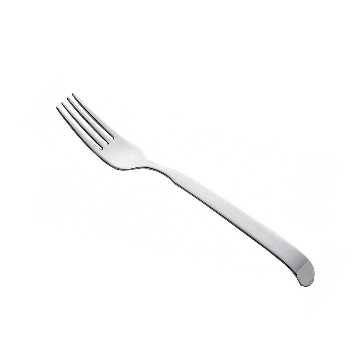 Forchetta per vassoio 20 cm Inox18/10.-Pintinox - immagine 1