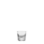 Bicchieri collezione Grande 13 cl 6pz -Pasabahce