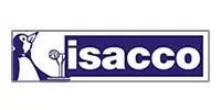 isacco