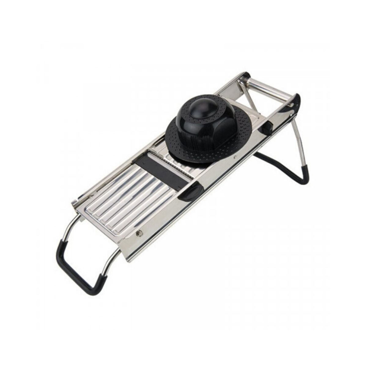ILSA - Mandolina 5 lame inox - immagine 1