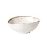 Coppa Ovale Melamina 20,5 x 17 x 8 cm Enjoy.-Table Top