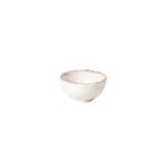 Coppetta Rotonda Melamina 9,5 x 4,5 cm Enjoy.-Table Top