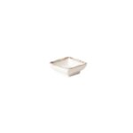 Coppetta Quadrata Melamina 7,5 x 7,5 x 2,5 cm Enjoy.-Table Top