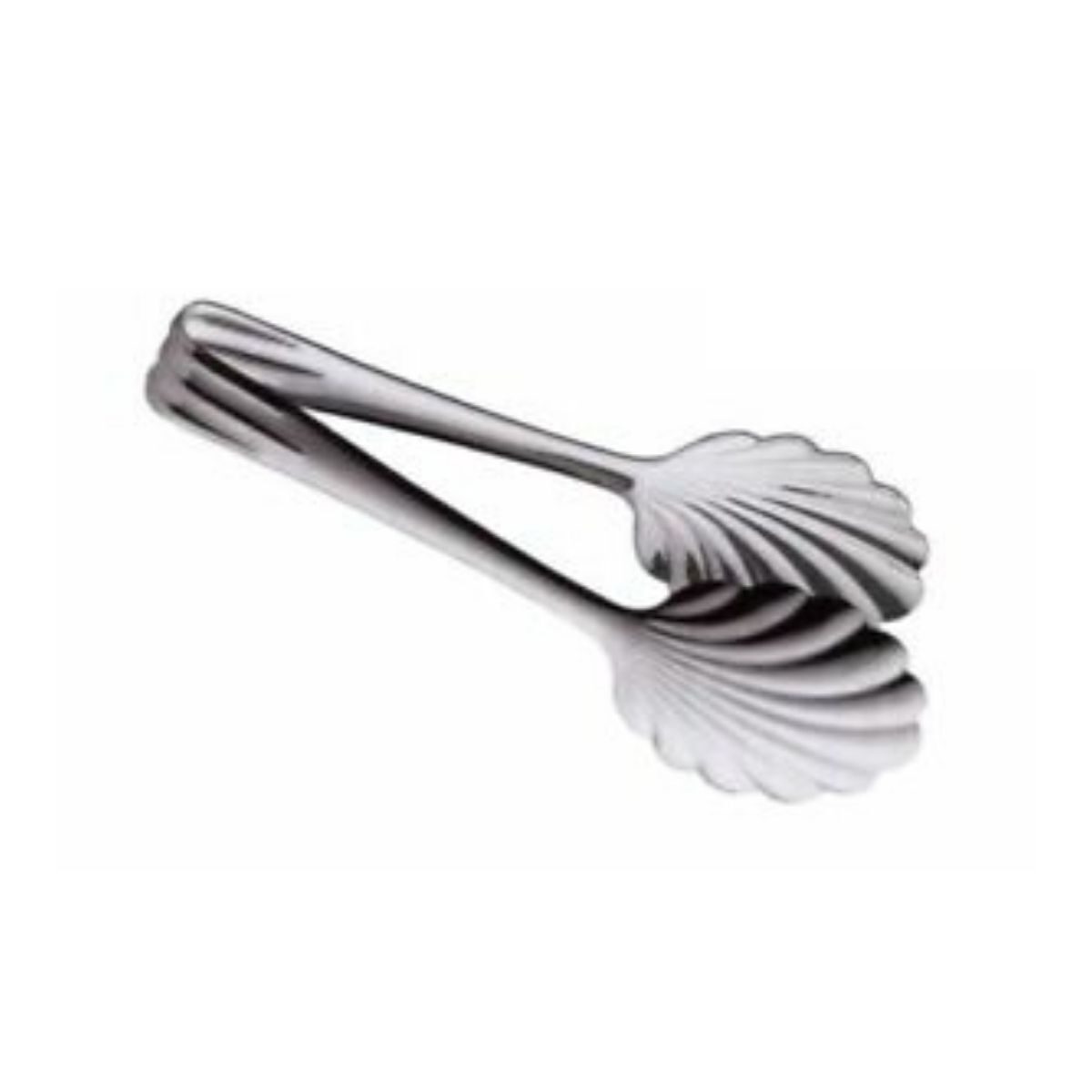 Molla pane 22 cm Inox 18/10.-Pintinox - immagine 1