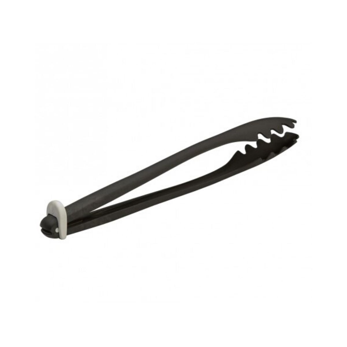 Molla cucina barbeque 23 cm.-Piazza - immagine 1