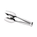 Molla servizio buffet 24 cm Inox 18/10.-Pintinox