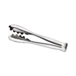 Molla universale buffet 24 cm Inox 18/10.-Pintinox