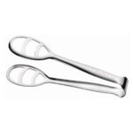Molla insalata Buffet 20 cm Inox 18/10.-Pintinox