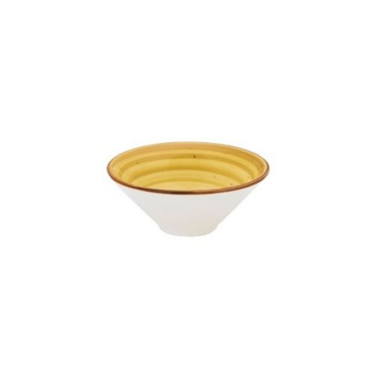 Morini - Coppetta tonda svasata 10x4 cm - immagine 3