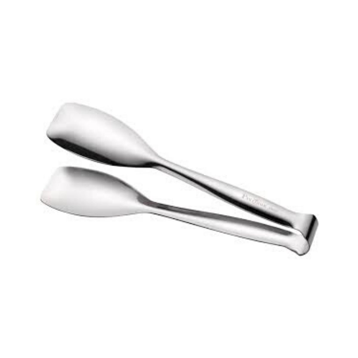 Molla multiuso buffet 24 cm Inox 18/10.-Pintinox - immagine 1
