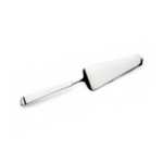 Pala torta 30 cm Inox 18/10.-Pintinox