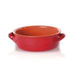 Tegamino panplè d. 14 cm.-benegiamo