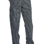 Panta Chef