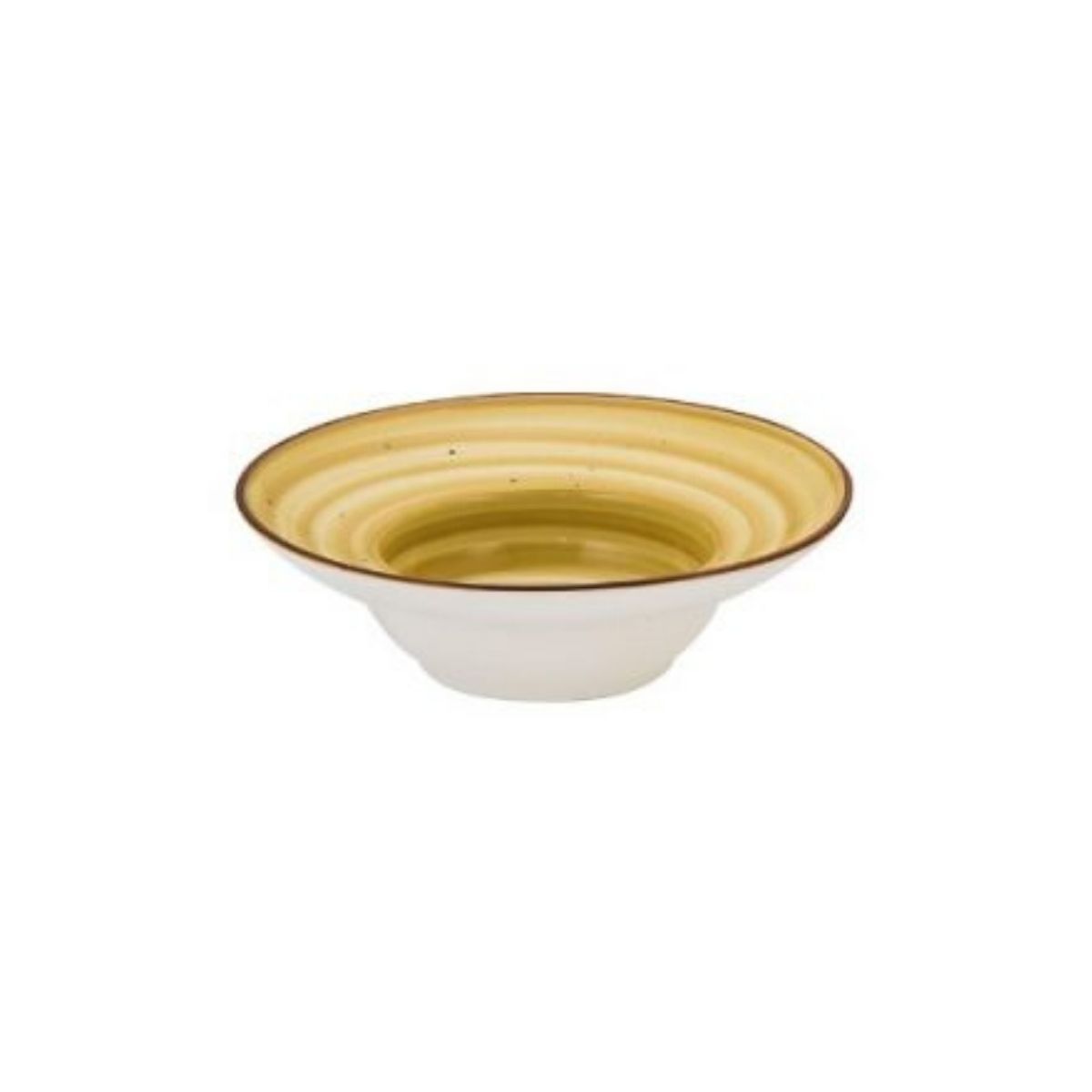 Morini – Mini pasta bowl tondi 13,9×4 cm