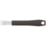 Rigalimoni Acciaio Inox 17cm-Paderno