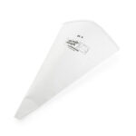 Thermohauser - Sac A poche Professionali misure da 2/25 a 9/70
