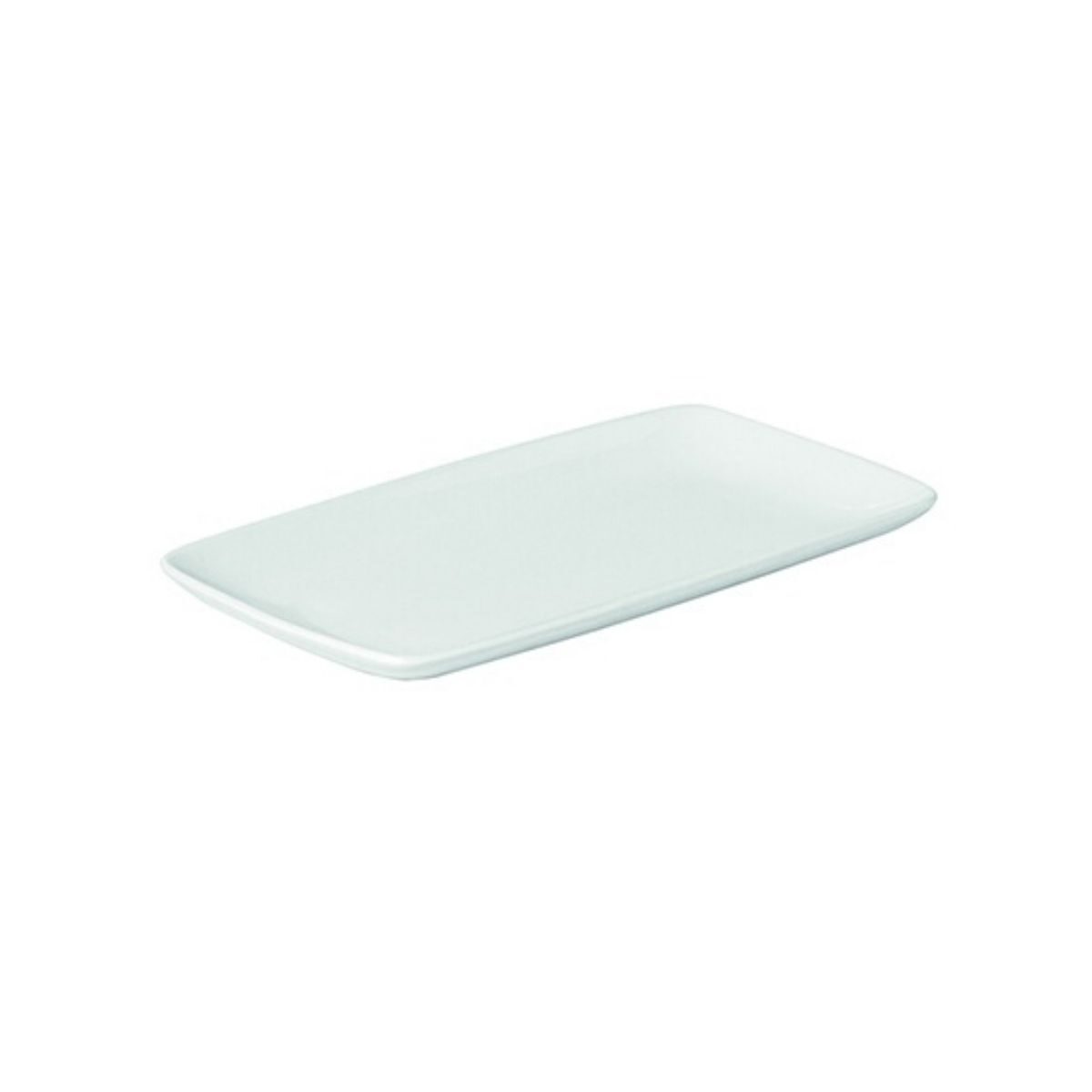 Table Top - Vassoi rettangolari - Seconda Scelta - immagine 1
