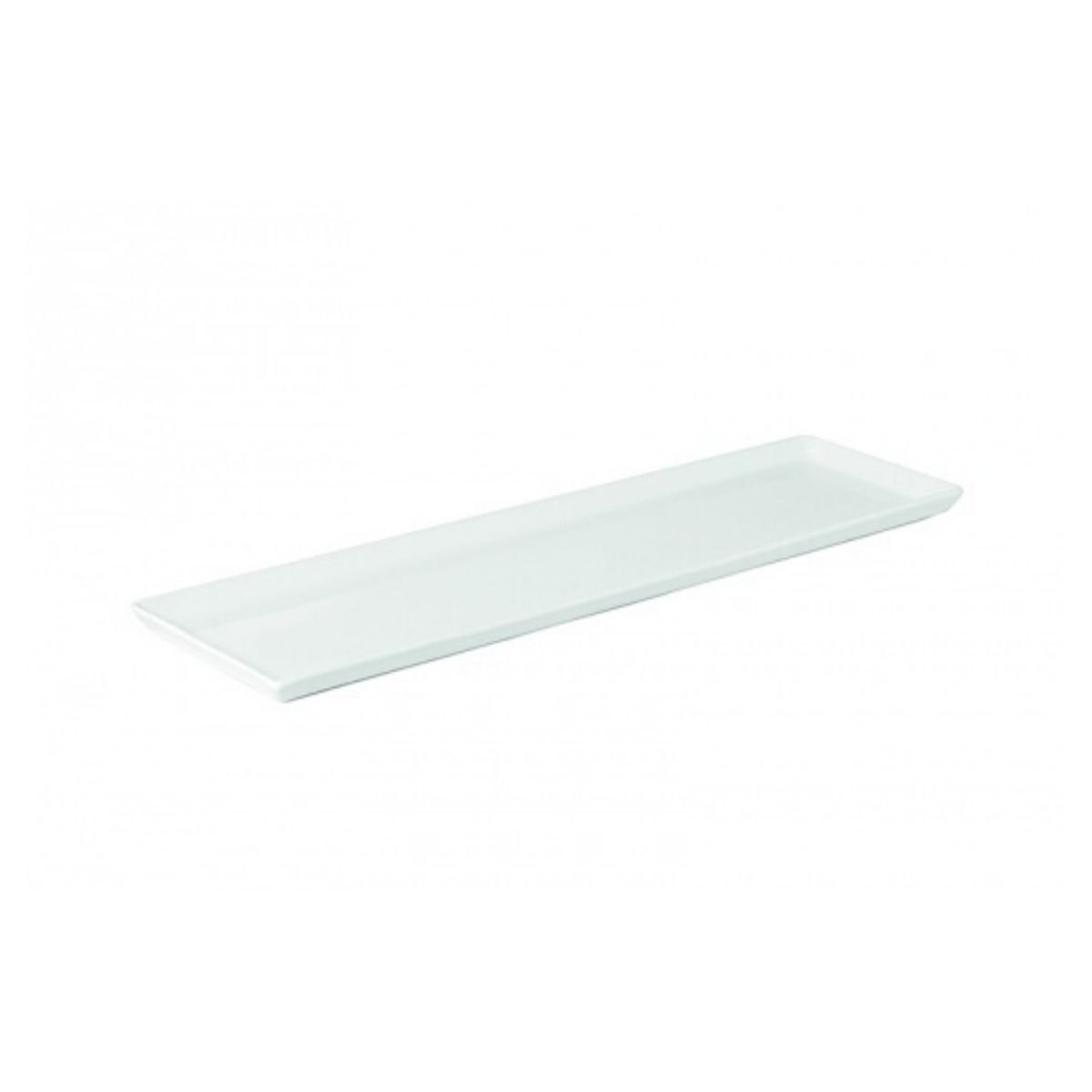 Table Top - Vassoi rettangolari - Seconda Scelta - immagine 2