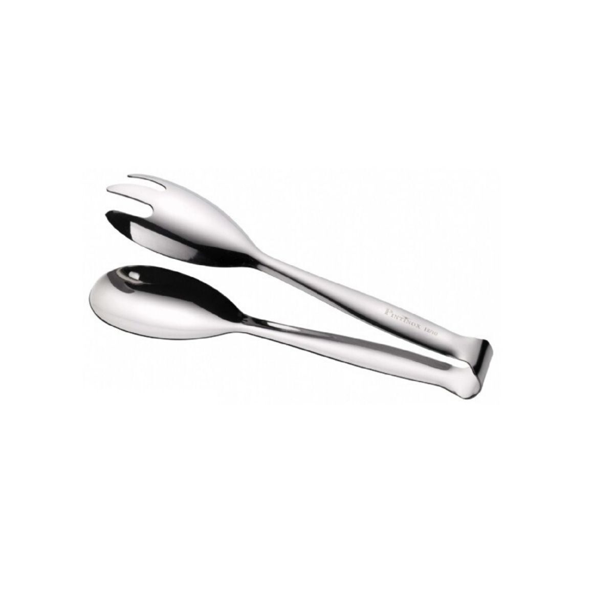 Molla verdure buffet 24 cm Inox 18/10.-Pintinox - immagine 1