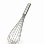 FRUSTA INOX ECO CM.25
