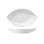 COPPA OVALE 26X15 NAMI LANGENTHAL 1626