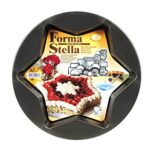 Forma a stella.-VESPA