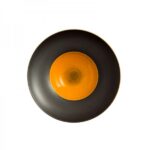 Piatto pasta bowl. Le Coq Porcelaine