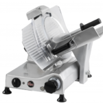 FAC - AFFETTATRICE MOD F 250I CE