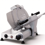 FAC - AFFETTATRICE MOD F 300E CE