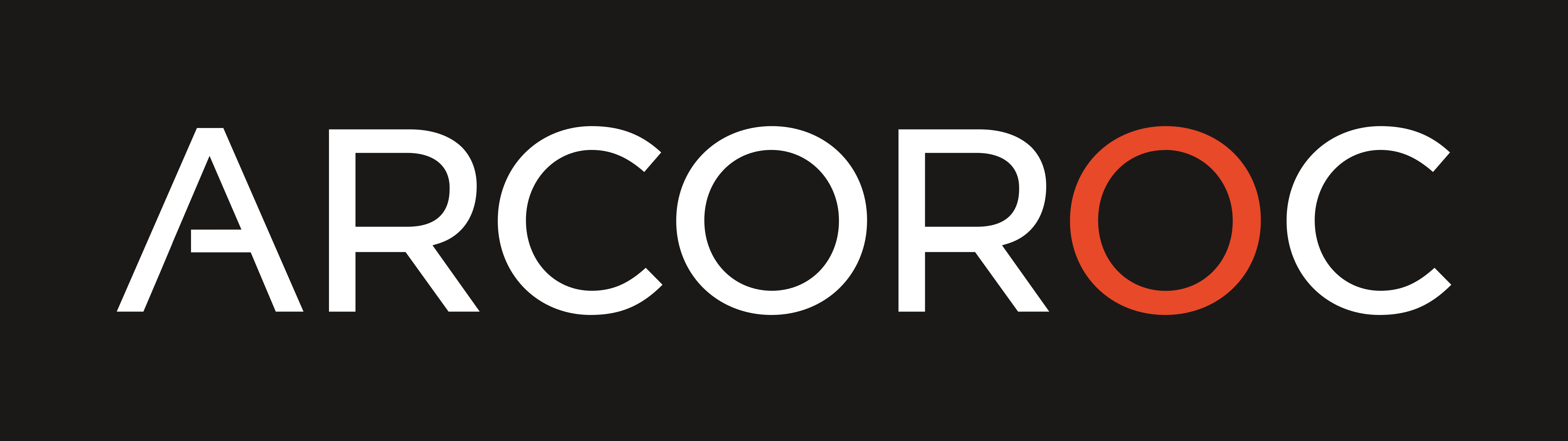 Arcoroc Logo - Home Accessories