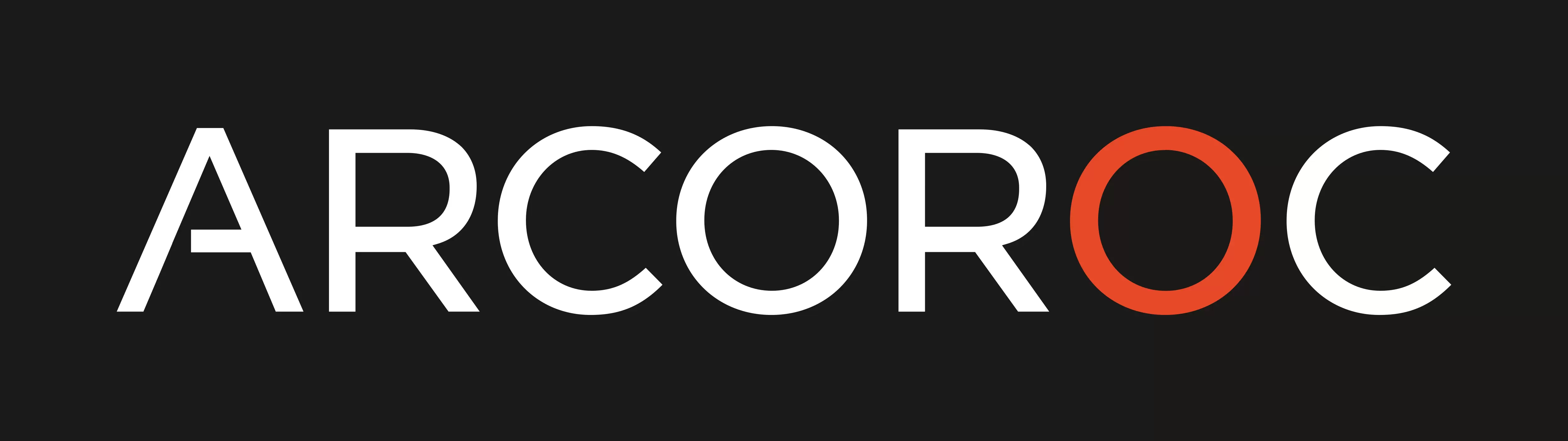 arcoroc