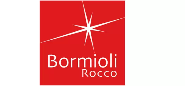 bormioli-rocco