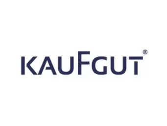 kaufgut