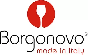 borgonovo