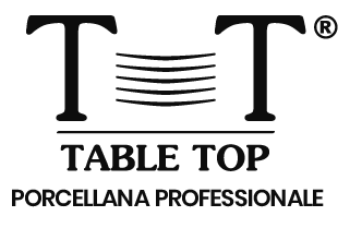 table-top